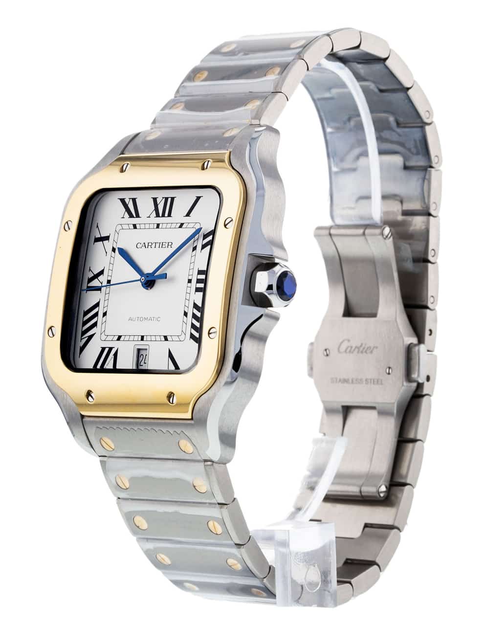 W2sa0006 cartier sales